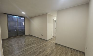 ARRIENDO EXCELENTE DEPARTAMENTO  EN CORONEL