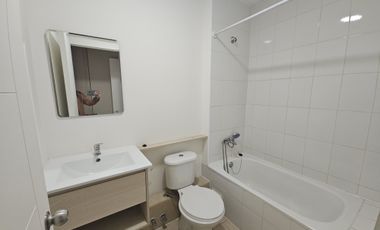 ARRIENDO EXCELENTE DEPARTAMENTO  EN CORONEL