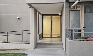 ARRIENDO EXCELENTE DEPARTAMENTO  EN CORONEL