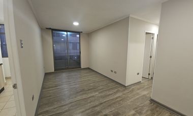 ARRIENDO EXCELENTE DEPARTAMENTO  EN CORONEL