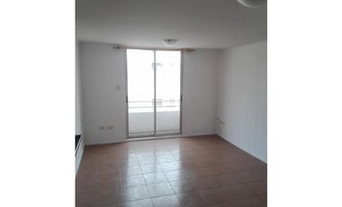 SE ARRIENDA DEPARTAMENTO EN EL CONDOMINIO INCA ORIENTE SIN AMOBLAR