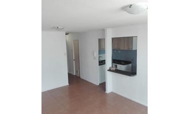 SE ARRIENDA DEPARTAMENTO EN EL CONDOMINIO INCA ORIENTE SIN AMOBLAR