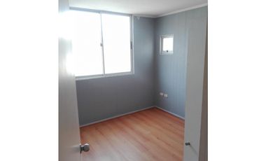 SE ARRIENDA DEPARTAMENTO EN EL CONDOMINIO INCA ORIENTE SIN AMOBLAR