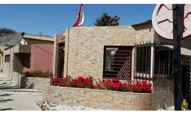 SE ARRIENDA DEPARTAMENTO EN EL CONDOMINIO INCA ORIENTE SIN AMOBLAR