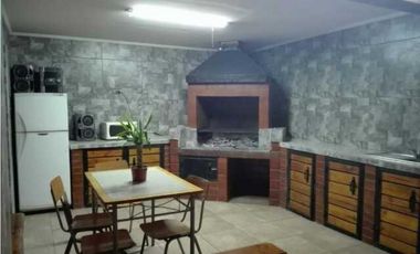 SE ARRIENDA DEPARTAMENTO EN EL CONDOMINIO INCA ORIENTE SIN AMOBLAR