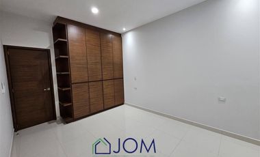 Casa en Privada Acanto
