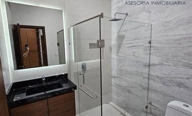 Casa en Privada Acanto