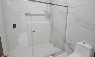 Casa en Privada Acanto