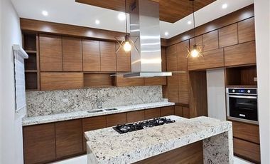 Casa en Privada Acanto