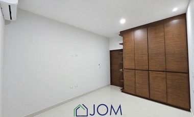 Casa en Privada Acanto
