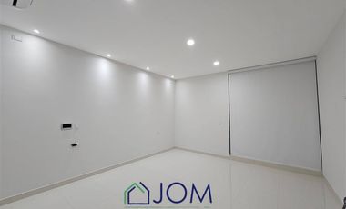 Casa en Privada Acanto
