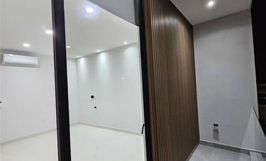 Casa en Privada Acanto