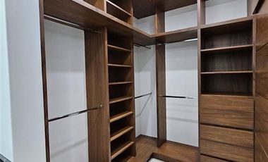 Casa en Privada Acanto
