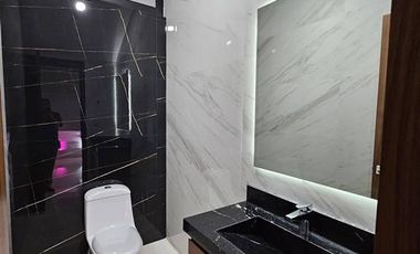 Casa en Privada Acanto