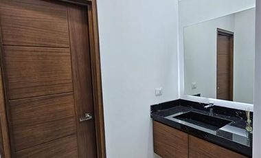 Casa en Privada Acanto