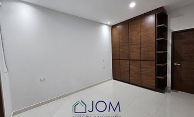 Casa en Privada Acanto