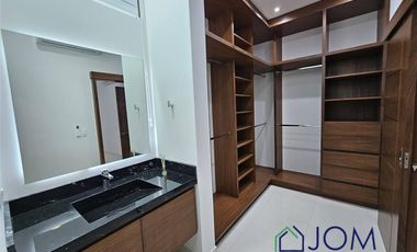 Casa en Privada Acanto
