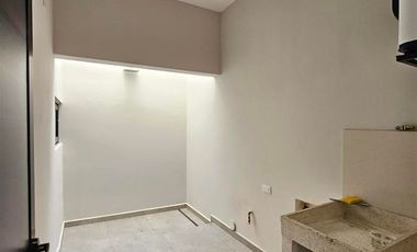 Casa en Acanto Residencial