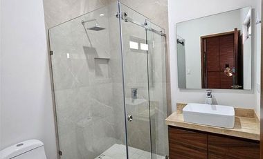Casa en Acanto Residencial