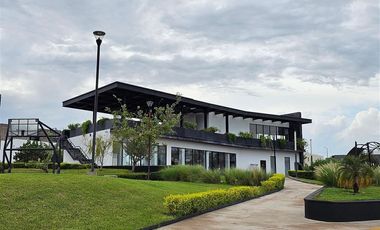 Casa en Acanto Residencial
