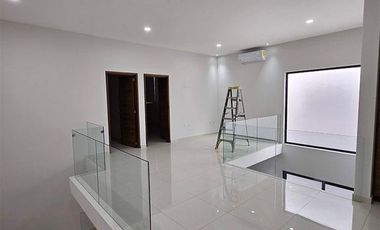 Casa en Acanto Residencial