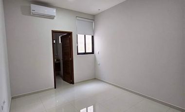 Casa en Acanto Residencial