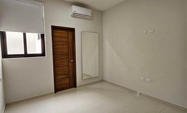 Casa en Acanto Residencial