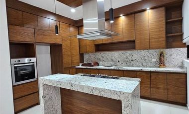 Casa en Acanto Residencial