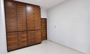 Casa en Acanto Residencial