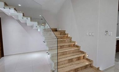 Casa en Acanto Residencial