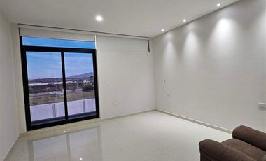 Casa en Acanto Residencial