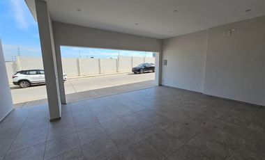 Casa en Acanto Residencial