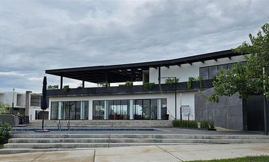 Casa en Acanto Residencial