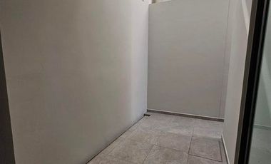Casa en Acanto Residencial