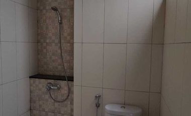 Dijual Rumah Cluster Btari Jalan Utama di Summarecon Bandung