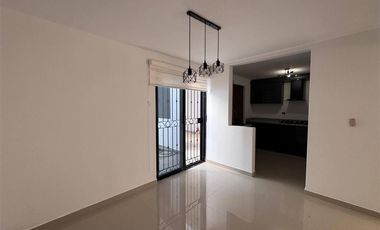 Se vende casa en Country Álamos