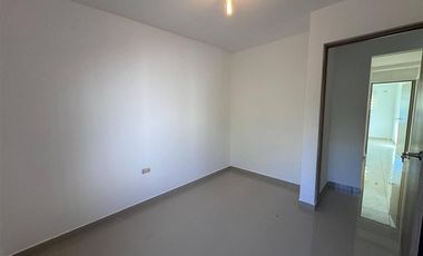 Se vende casa en Country Álamos