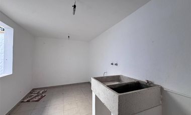 Se vende casa en Country Álamos