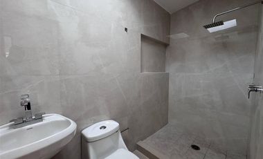 Se vende casa en Country Álamos