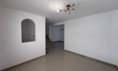 Se vende casa en Country Álamos