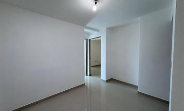 Se vende casa en Country Álamos