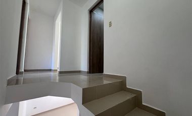 Se vende casa en Country Álamos