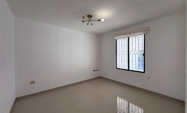 Se vende casa en Country Álamos