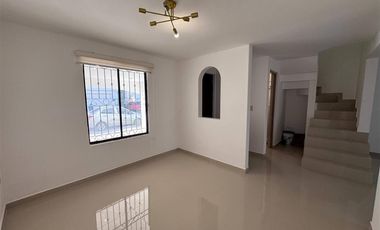 Se vende casa en Country Álamos