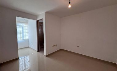 Se vende casa en Country Álamos