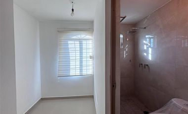 Se vende casa en Country Álamos