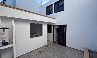 Se vende casa en Country Álamos