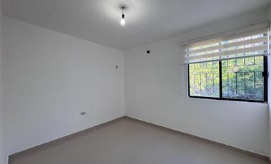 Se vende casa en Country Álamos
