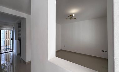 Se vende casa en Country Álamos