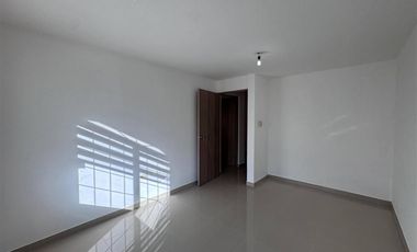 Se vende casa en Country Álamos